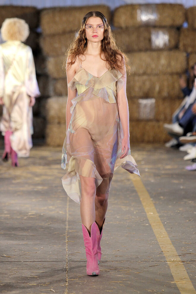 João Magalhães primavera-verão 2020