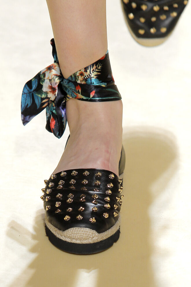 Luís Onofre primavera-verão 2020