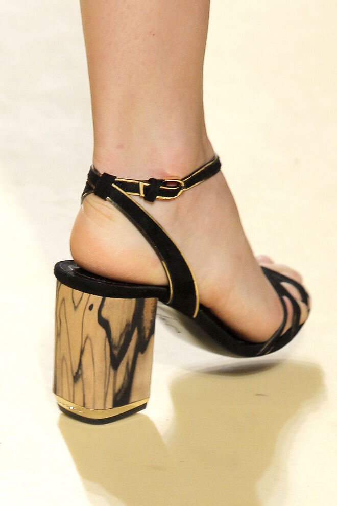 Luís Onofre primavera-verão 2020