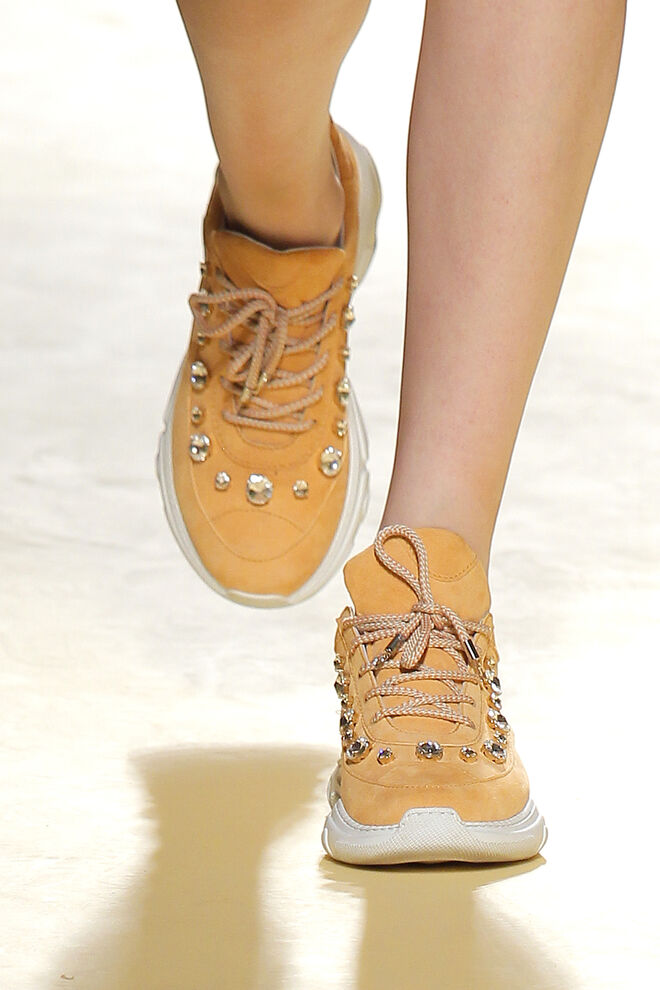 Luís Onofre primavera-verão 2020