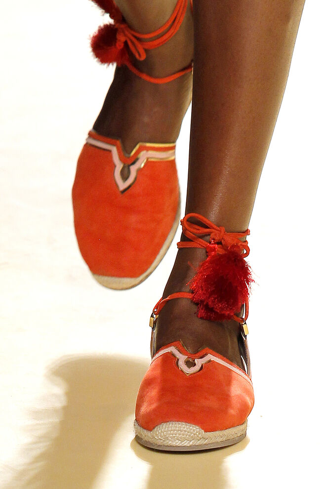 Luís Onofre primavera-verão 2020