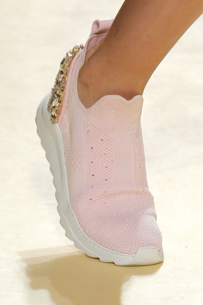 Luís Onofre primavera-verão 2020