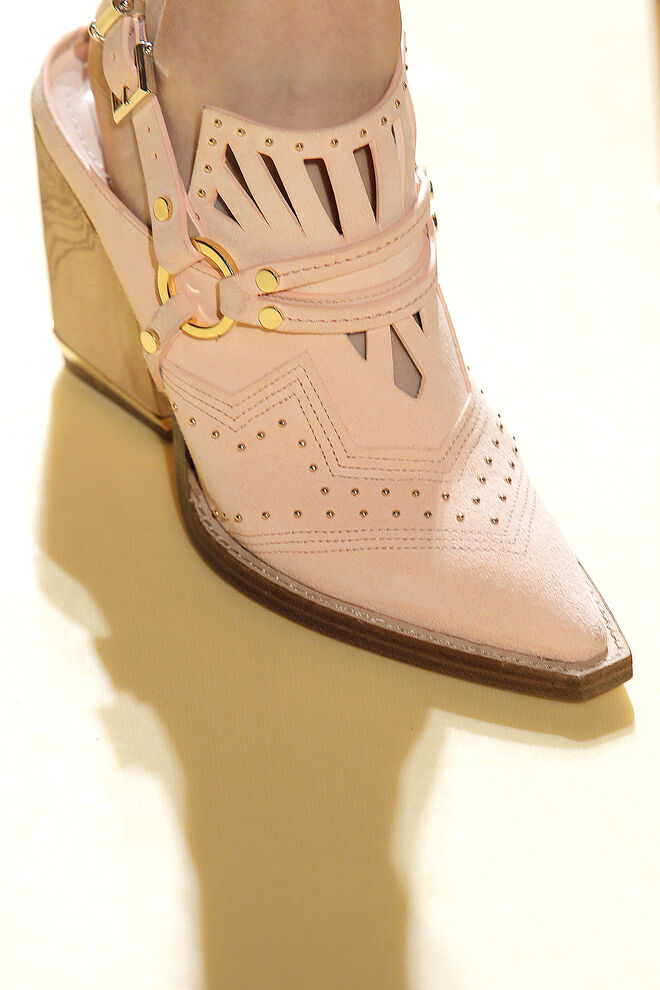 Luís Onofre primavera-verão 2020