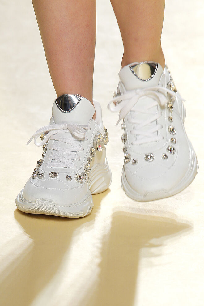 Luís Onofre primavera-verão 2020