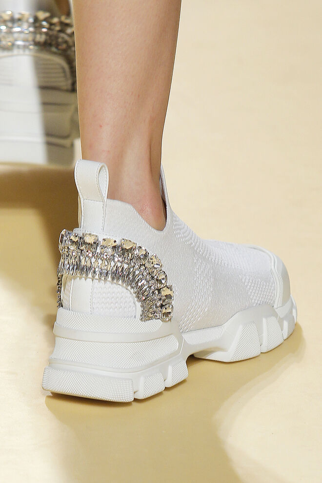 Luís Onofre primavera-verão 2020