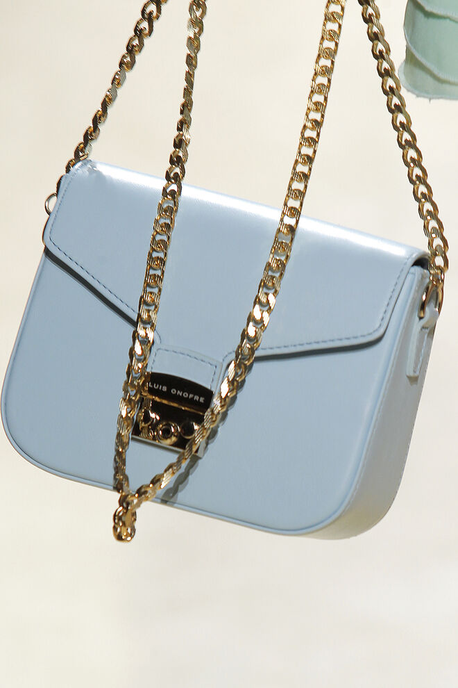 Luís Onofre primavera-verão 2020