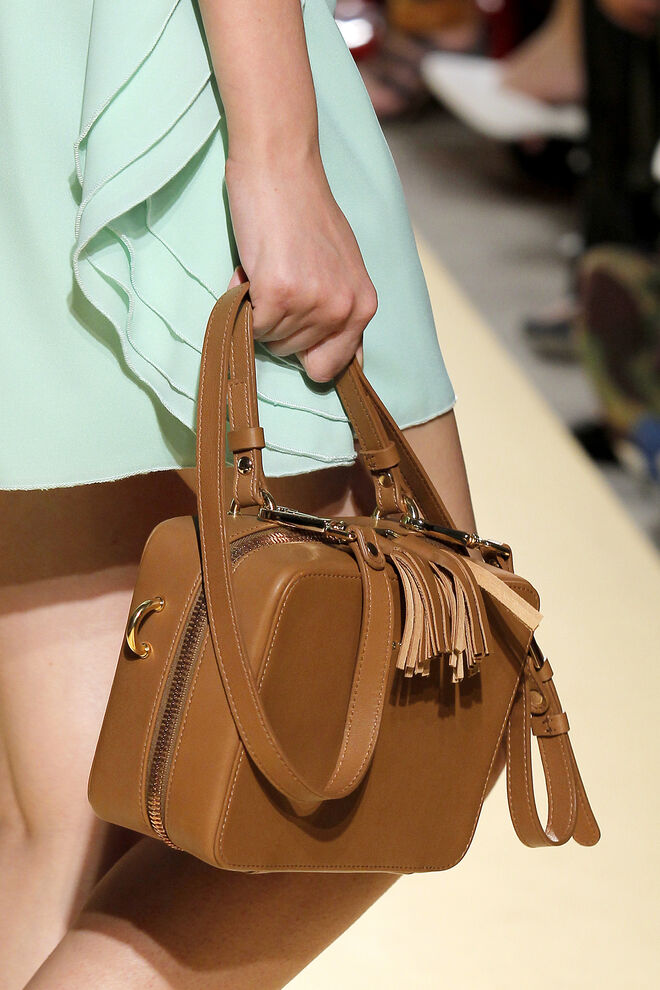 Luís Onofre primavera-verão 2020