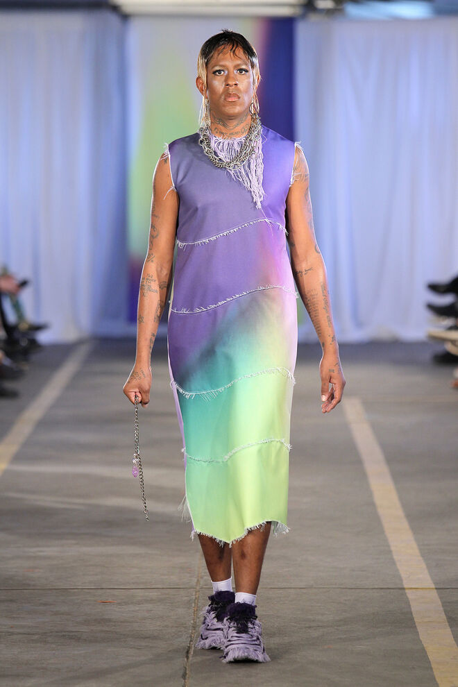 Constança-entrudo-moda-lisboa-primavera-verao