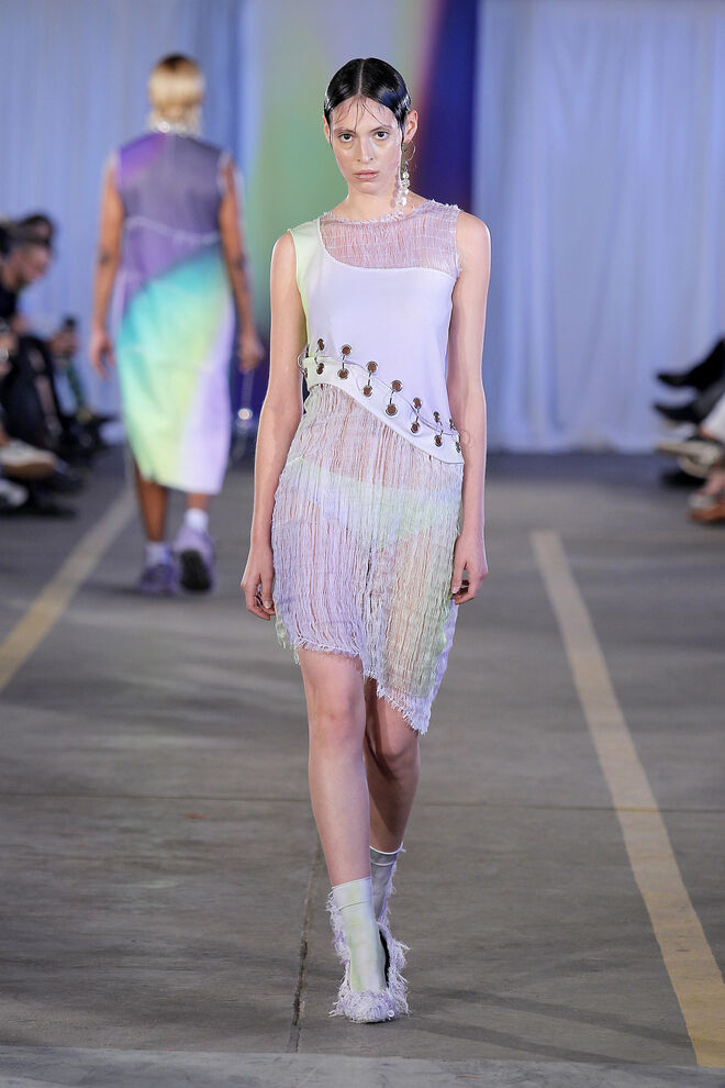 Constança-entrudo-moda-lisboa-primavera-verao