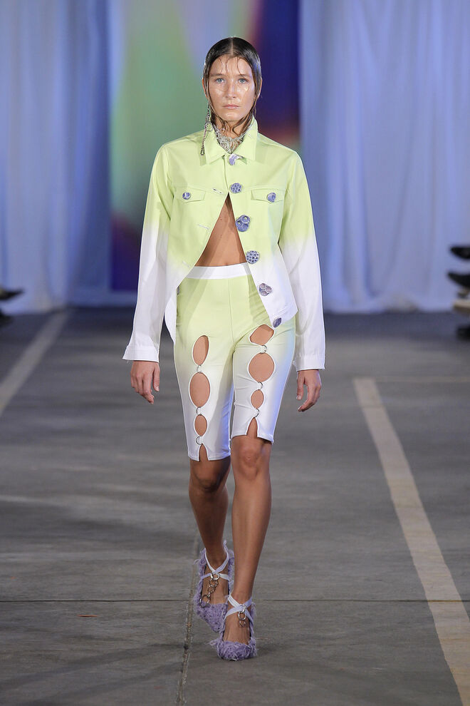 Constança-entrudo-moda-lisboa-primavera-verao