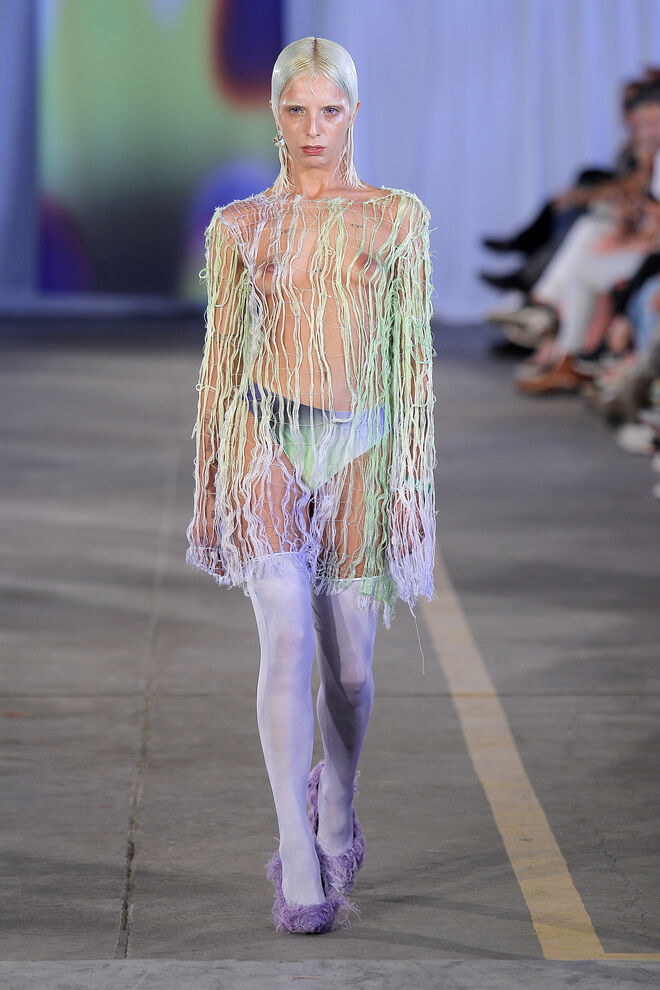 Constança-entrudo-moda-lisboa-primavera-verao