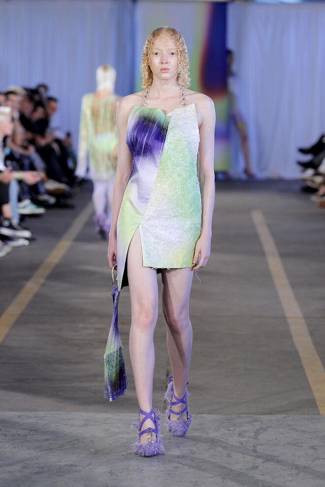 Constança-entrudo-moda-lisboa-primavera-verao