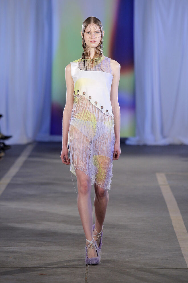 Constança-entrudo-moda-lisboa-primavera-verao