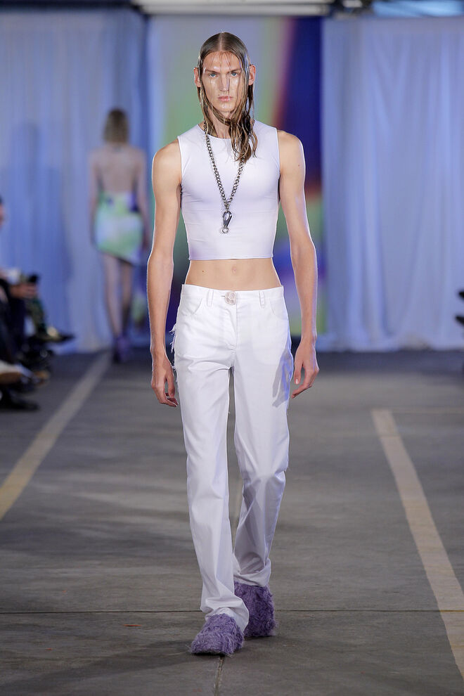 Constança-entrudo-moda-lisboa-primavera-verao