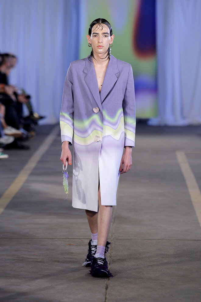 Constança-entrudo-moda-lisboa-primavera-verao