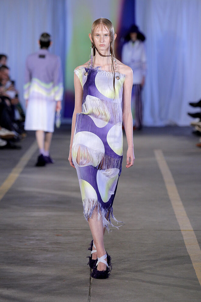 Constança-entrudo-moda-lisboa-primavera-verao