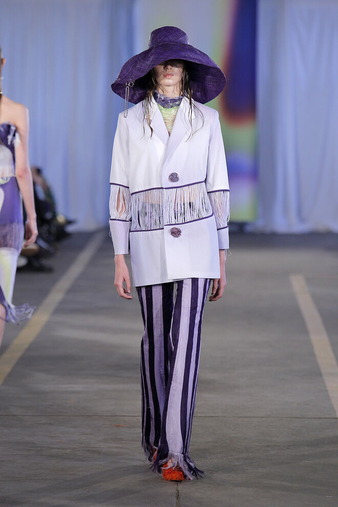 Constança-entrudo-moda-lisboa-primavera-verao