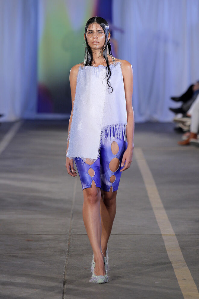 Constança-entrudo-moda-lisboa-primavera-verao