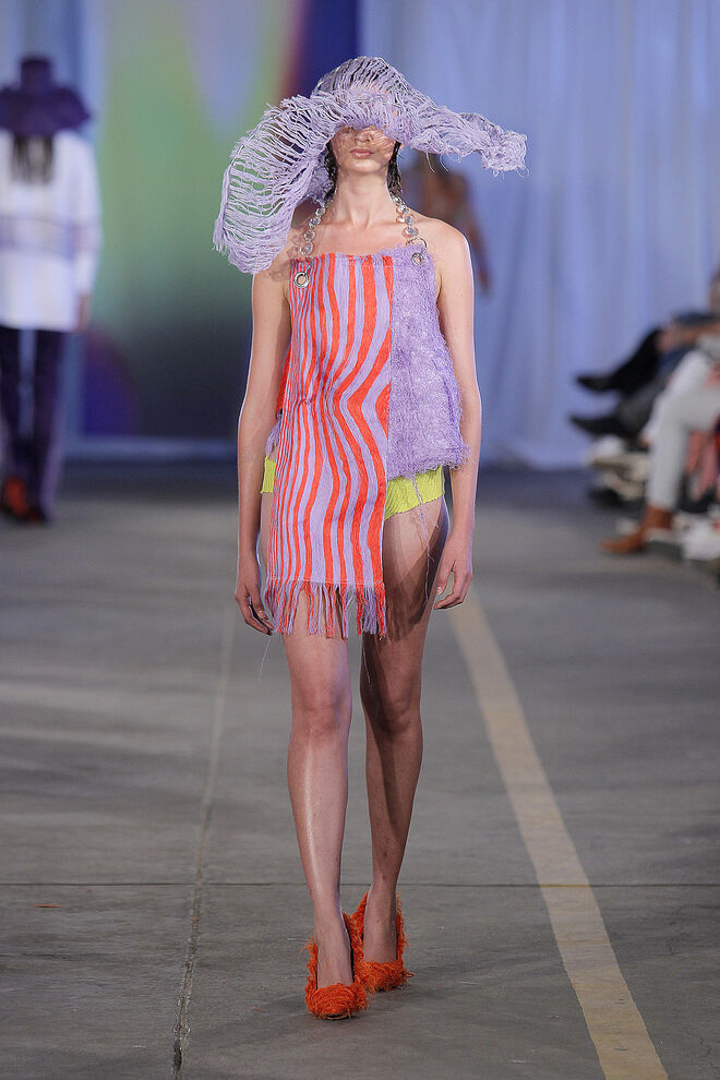 Constança-entrudo-moda-lisboa-primavera-verao