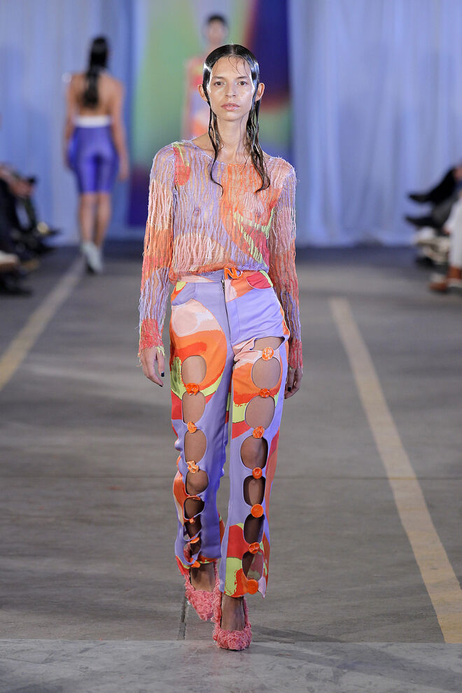 Constança-entrudo-moda-lisboa-primavera-verao