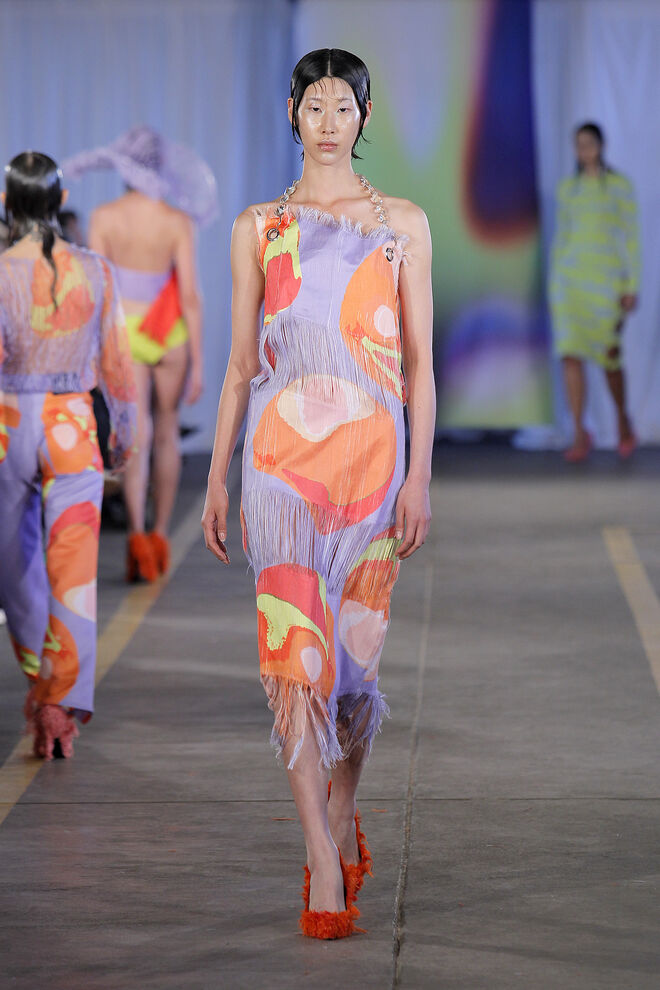 Constança-entrudo-moda-lisboa-primavera-verao