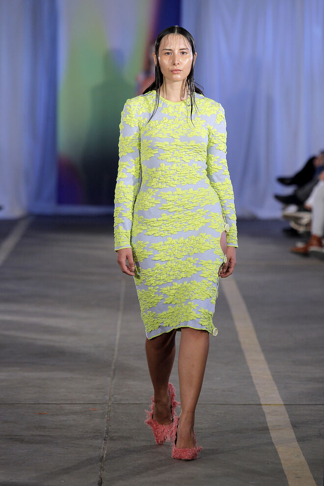 Constança-entrudo-moda-lisboa-primavera-verao