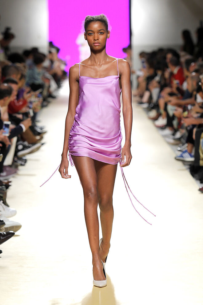 goncalo-peixoto-modalisboa-sensualidade