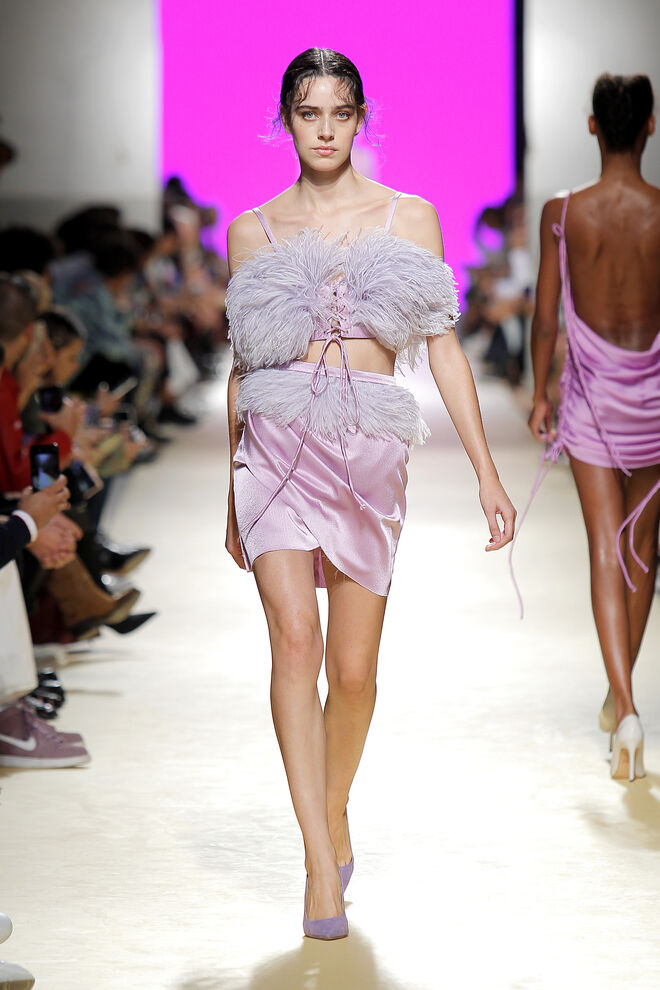 goncalo-peixoto-modalisboa-sensualidade