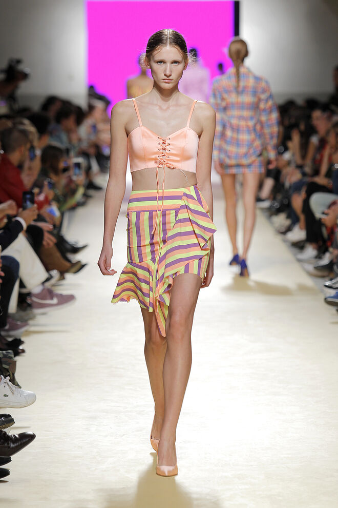 goncalo-peixoto-modalisboa-sensualidade