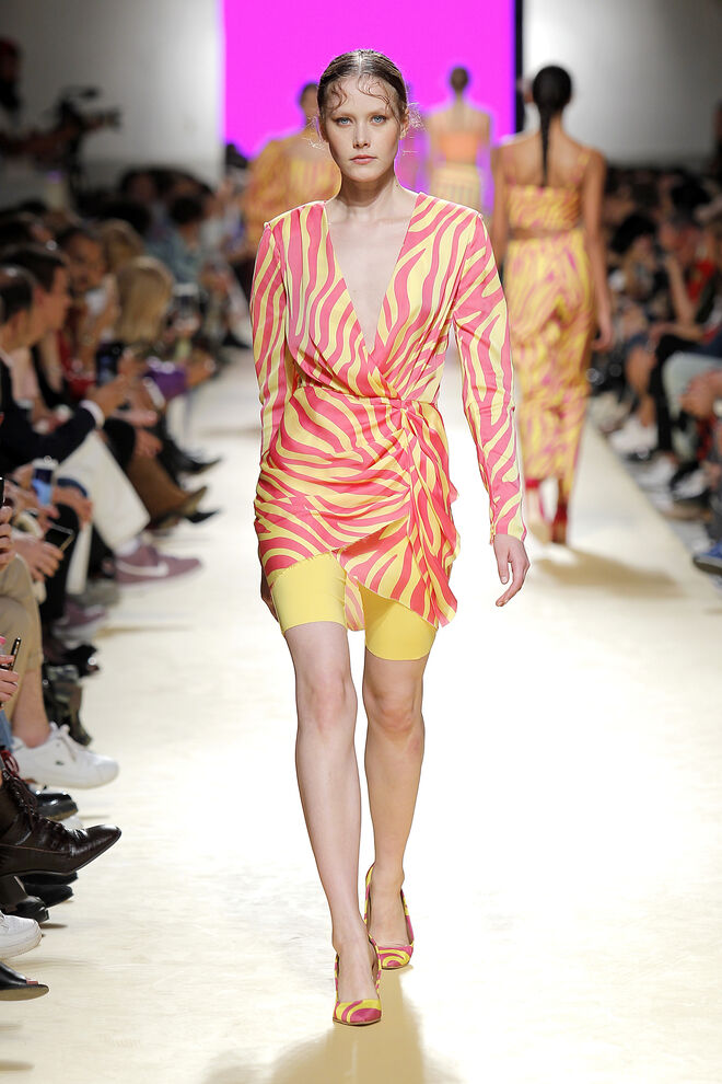 goncalo-peixoto-modalisboa-sensualidade