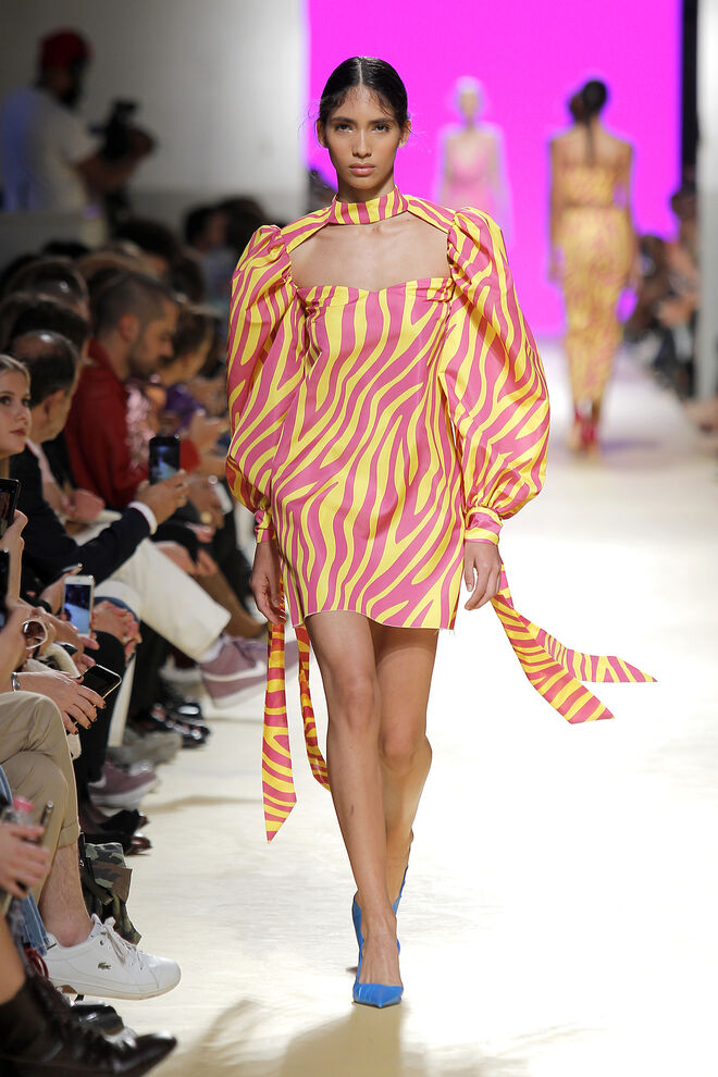 goncalo-peixoto-modalisboa-sensualidade