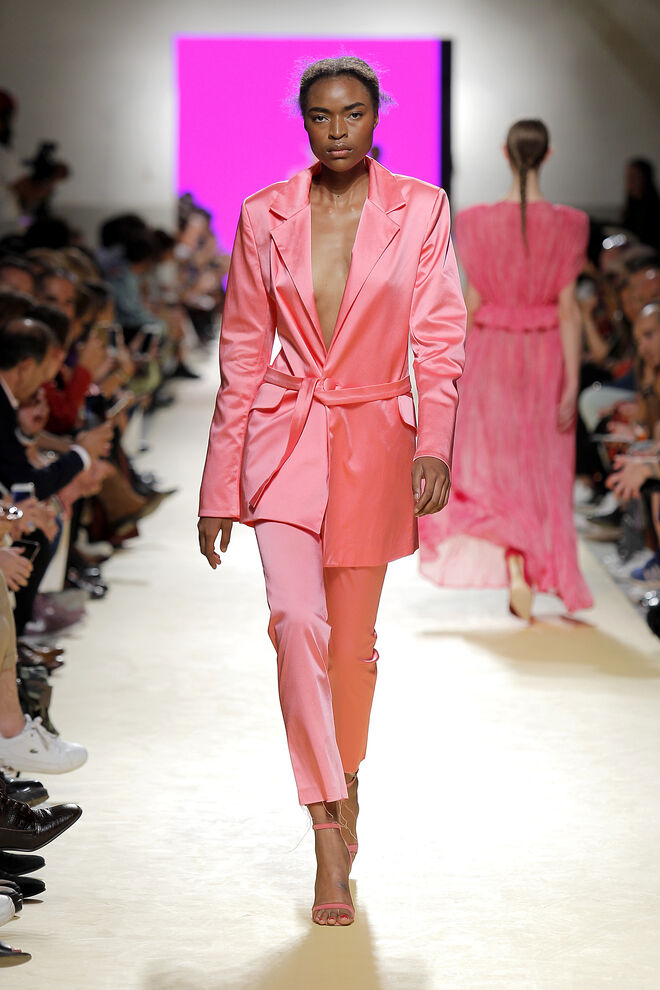 goncalo-peixoto-modalisboa-sensualidade