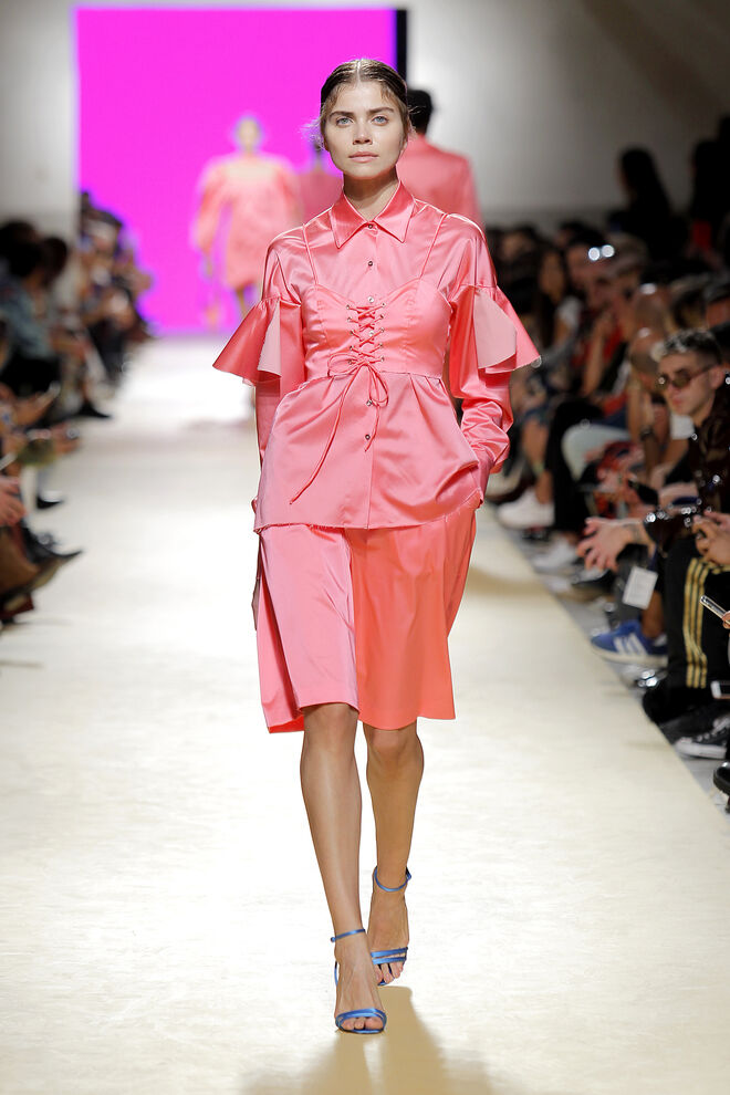 goncalo-peixoto-modalisboa-sensualidade