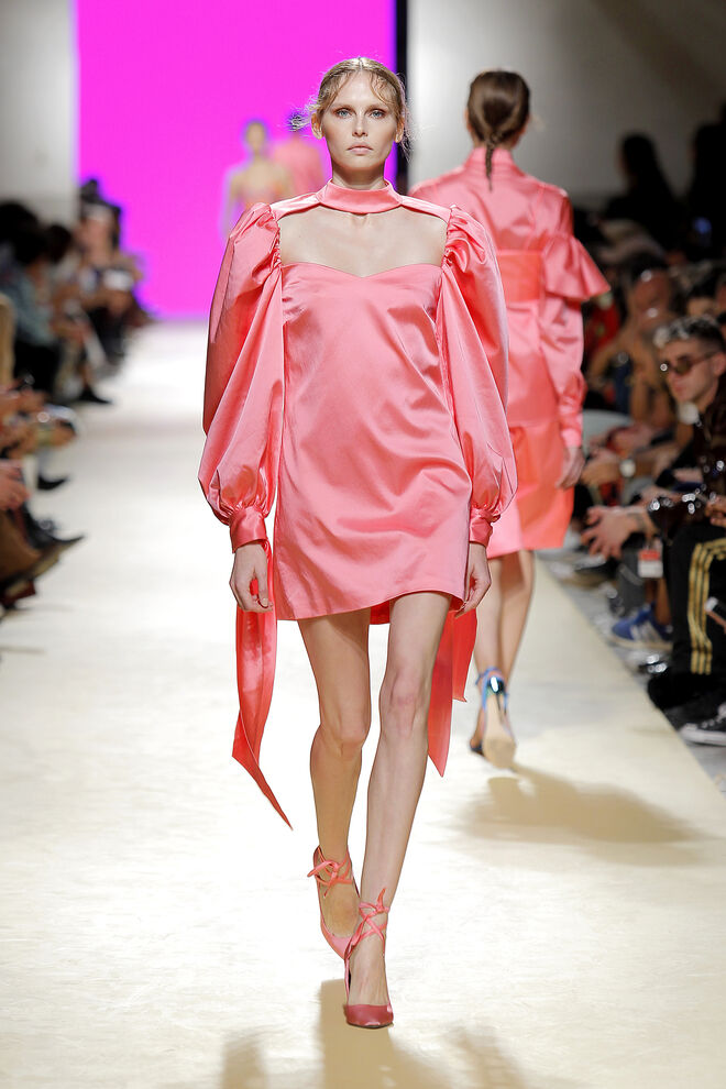 goncalo-peixoto-modalisboa-sensualidade