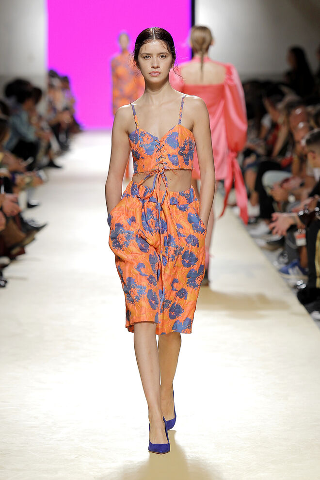 goncalo-peixoto-modalisboa-sensualidade