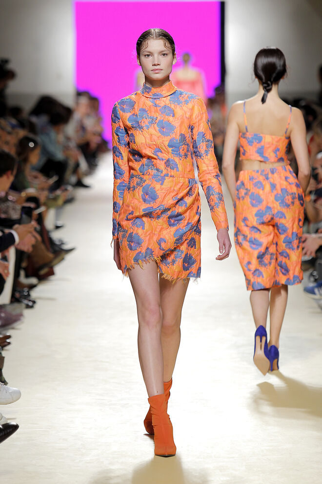 goncalo-peixoto-modalisboa-sensualidade