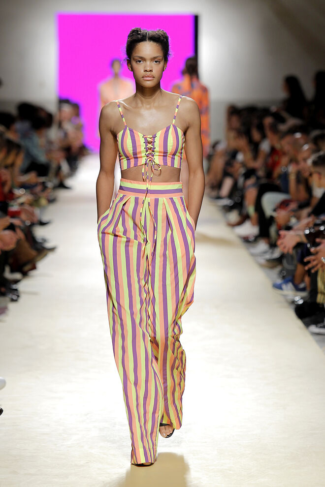 goncalo-peixoto-modalisboa-sensualidade