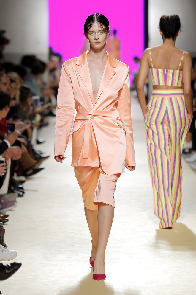 goncalo-peixoto-modalisboa-sensualidade