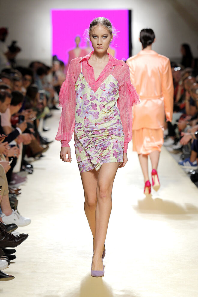 goncalo-peixoto-modalisboa-sensualidade