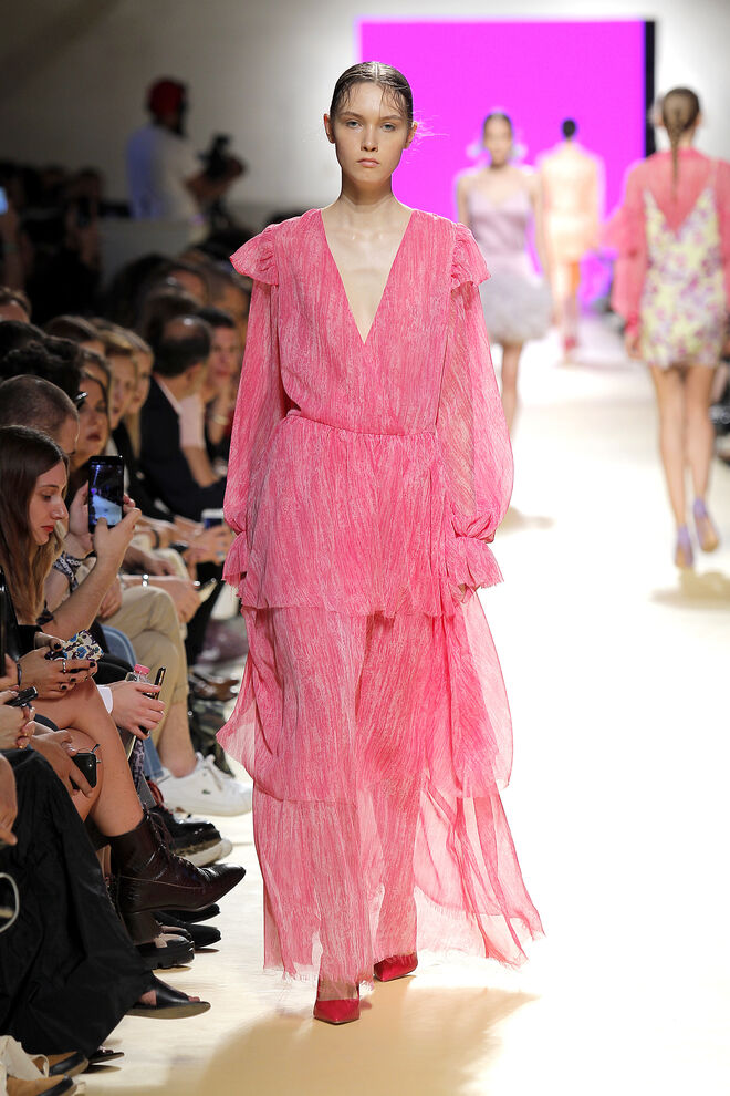 goncalo-peixoto-modalisboa-sensualidade