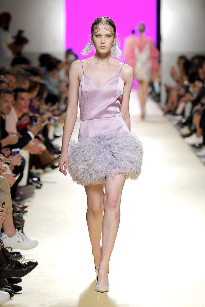 goncalo-peixoto-modalisboa-sensualidade