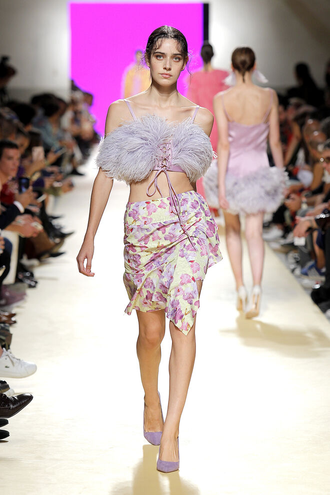 goncalo-peixoto-modalisboa-sensualidade