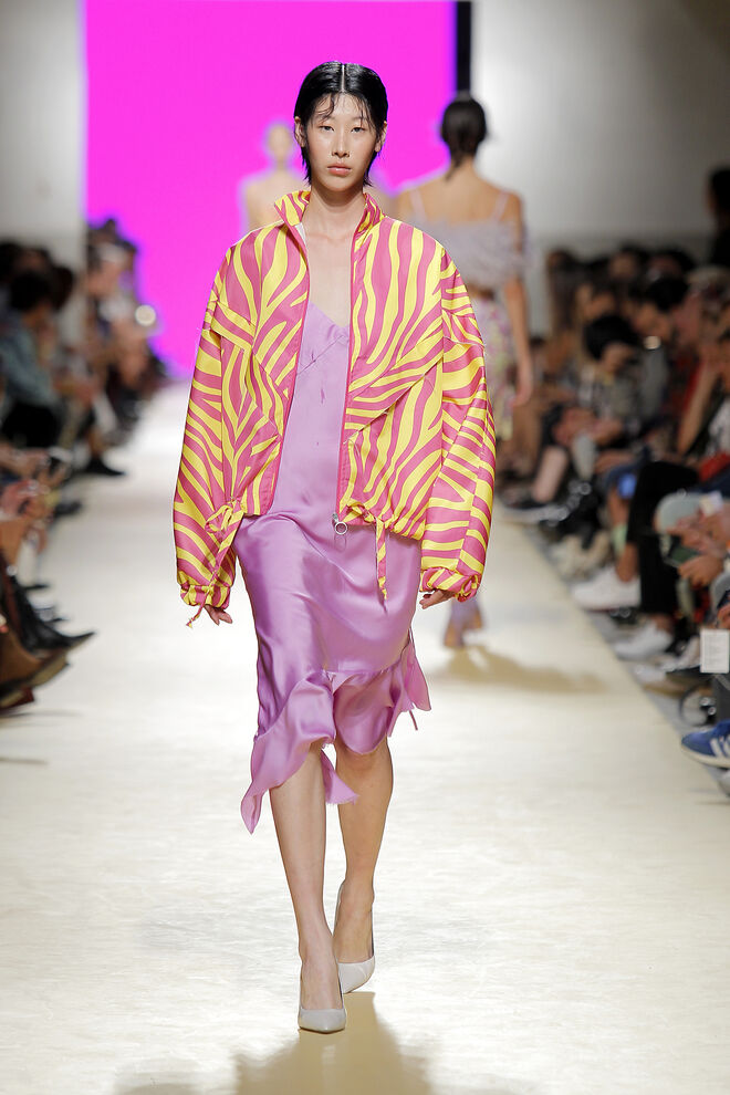 goncalo-peixoto-modalisboa-sensualidade