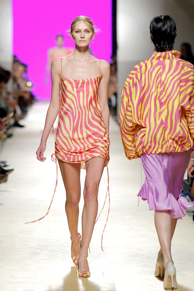 goncalo-peixoto-modalisboa-sensualidade