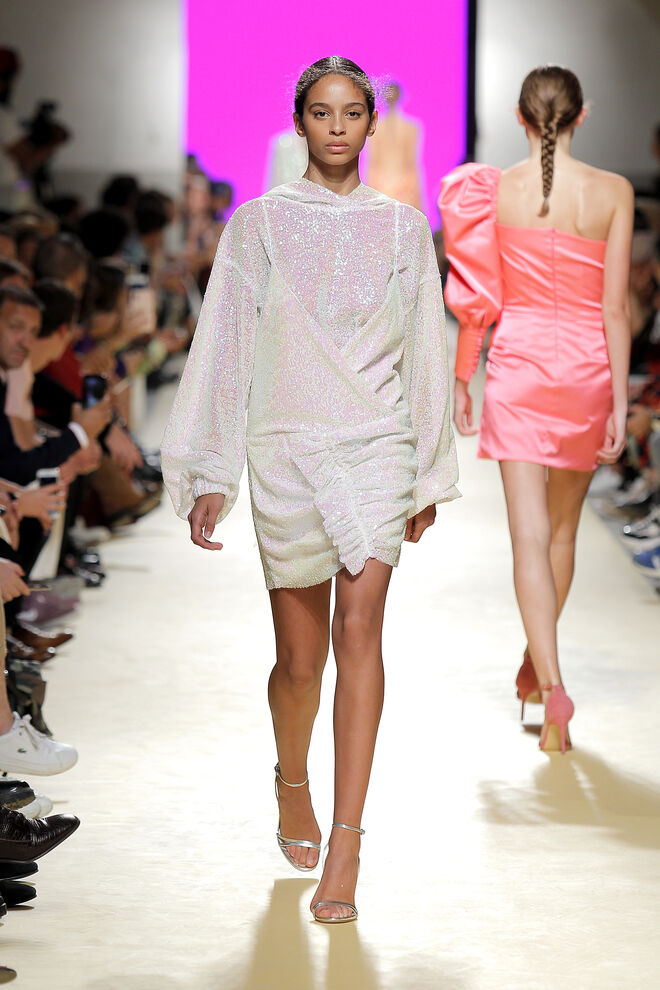 goncalo-peixoto-modalisboa-sensualidade