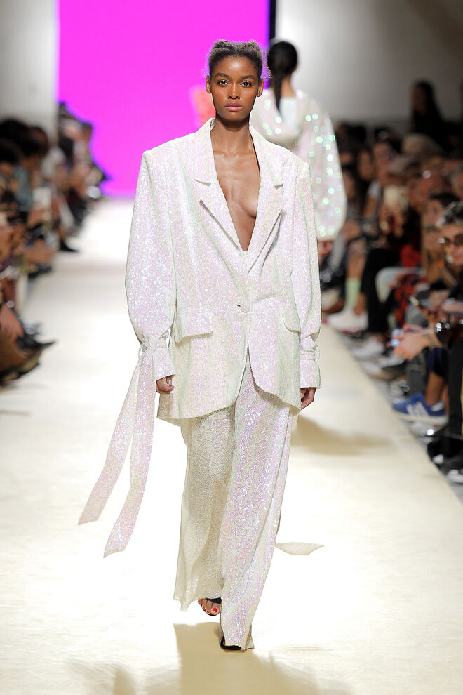 goncalo-peixoto-modalisboa-sensualidade