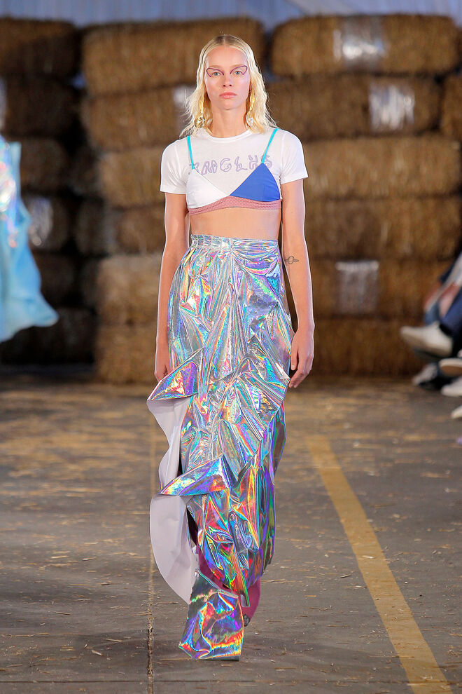 João Magalhães primavera-verão 2020