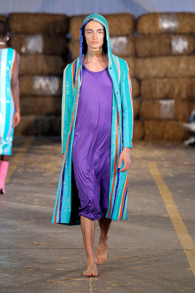 João Magalhães primavera-verão 2020