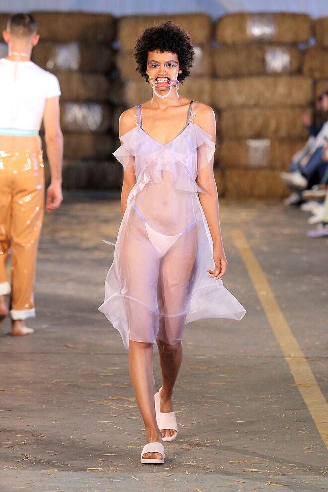 João Magalhães primavera-verão 2020