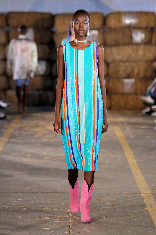 João Magalhães primavera-verão 2020